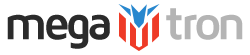 megatron-rtl